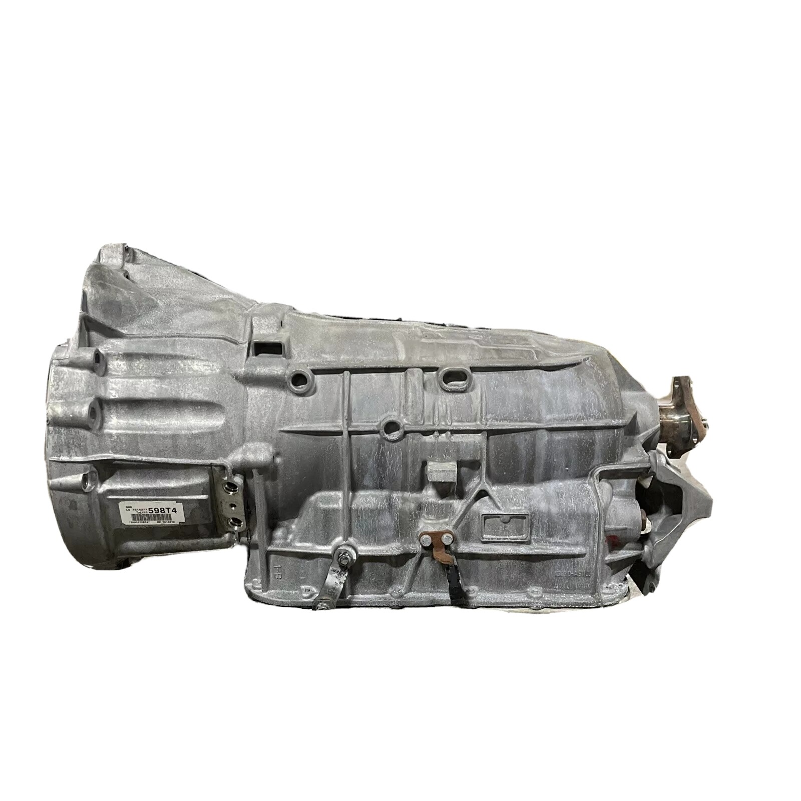 2011-2013 BMW 328i Automatic Transmission OEM E92 Coupe for sale  
