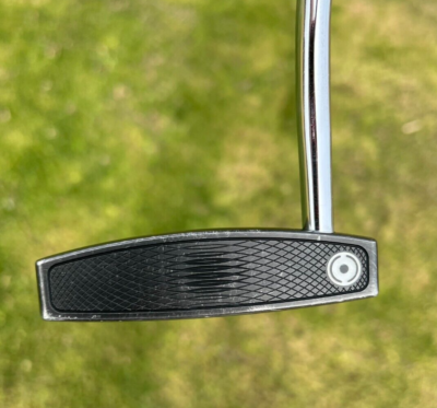 Ping Golf Right-Hand Vault 2.0 Piper 2 35