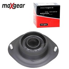 1x Domlager Vorne für OPEL ASTRA F T92 CALIBRA A C89 VECTRA A J89 M720291