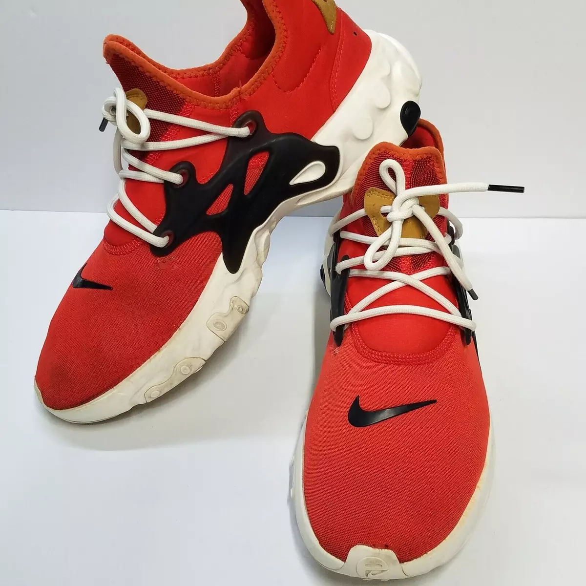 Av2605 hot sale