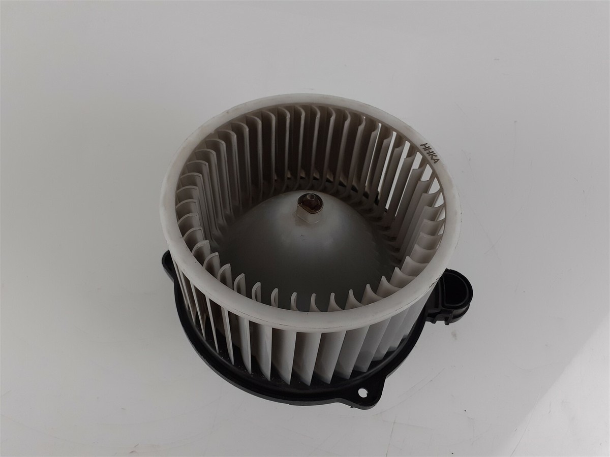 M3872 KIA HEATER BLOWER FAN F00S382474 | eBay