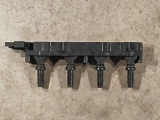 Bobine Citroen C8