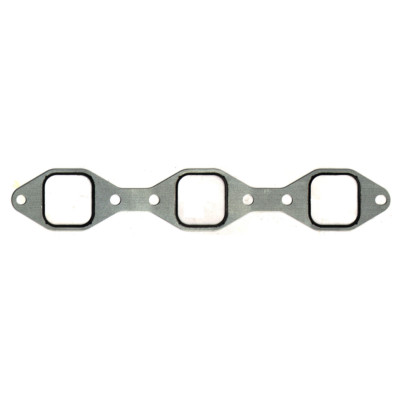 ANSAUGKRÜMMERDICHTUNG passend für RENAULT TRUCKS C CBH C CLM 1988-1990 5000693159