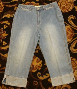 mountain lake jean company