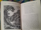 Picture 13 of 23