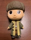 2018 Harry Potter Funko Mystery Mini-Viktor Krum Free Shipping