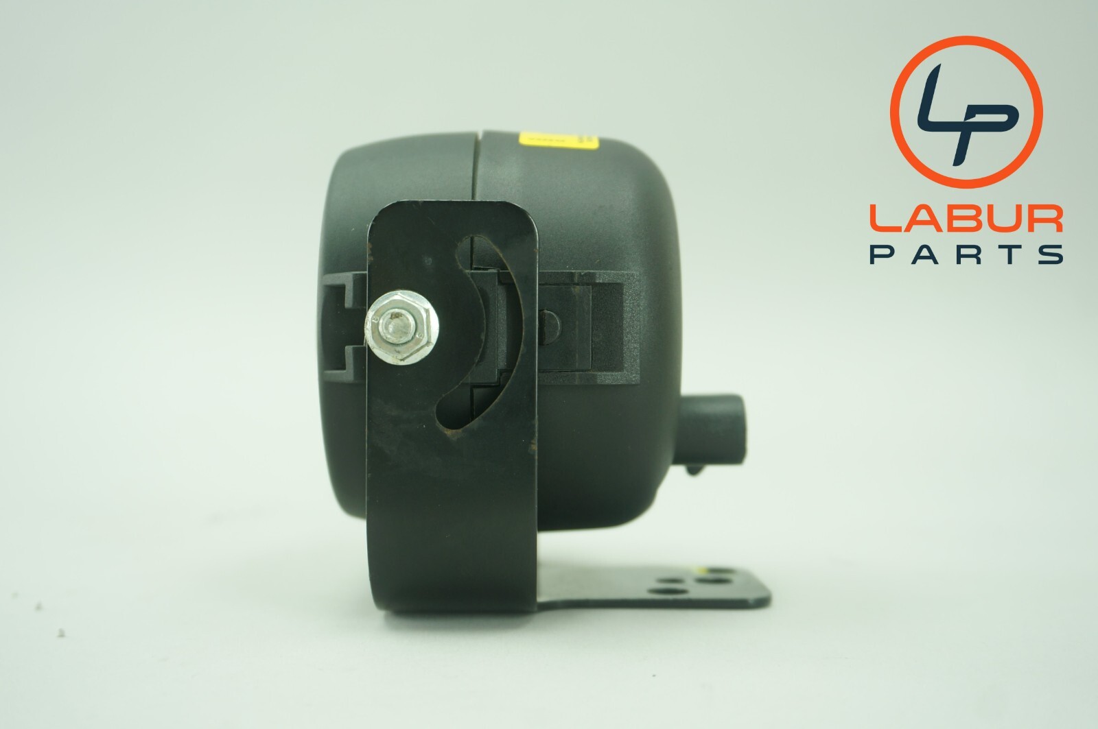 M139 04-18 Maserati Quattroporte Anti Theft Alarm Horn Siren A2085