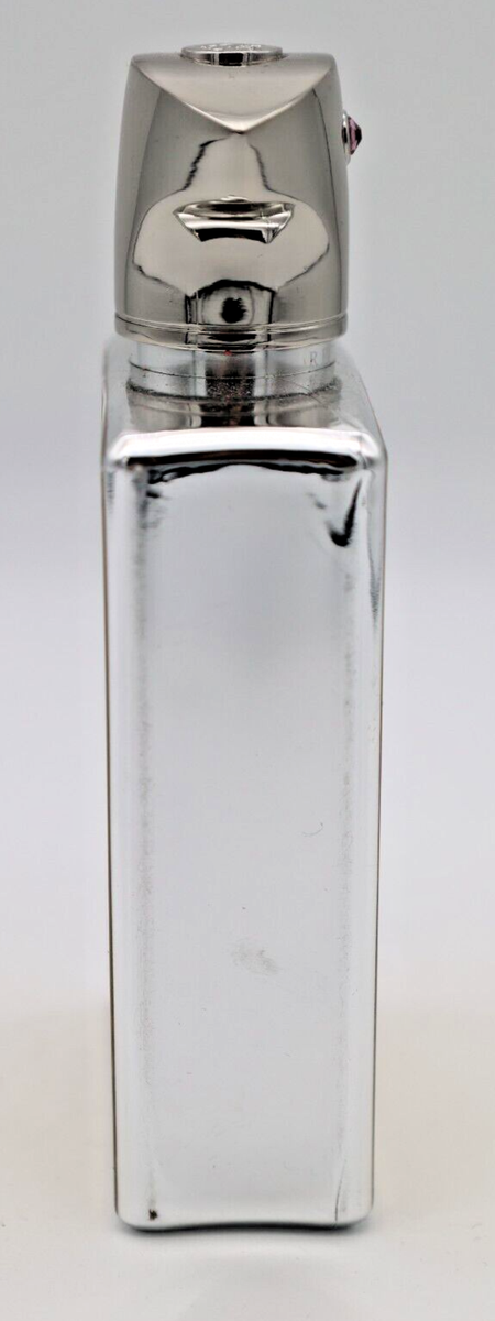 Amouage Reflection MAN 100ml / 3.4 oz TESTER OMAN MAG CAP