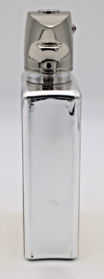 Amouage Reflection MAN 100ml / 3.4 oz TESTER OMAN MAG CAP