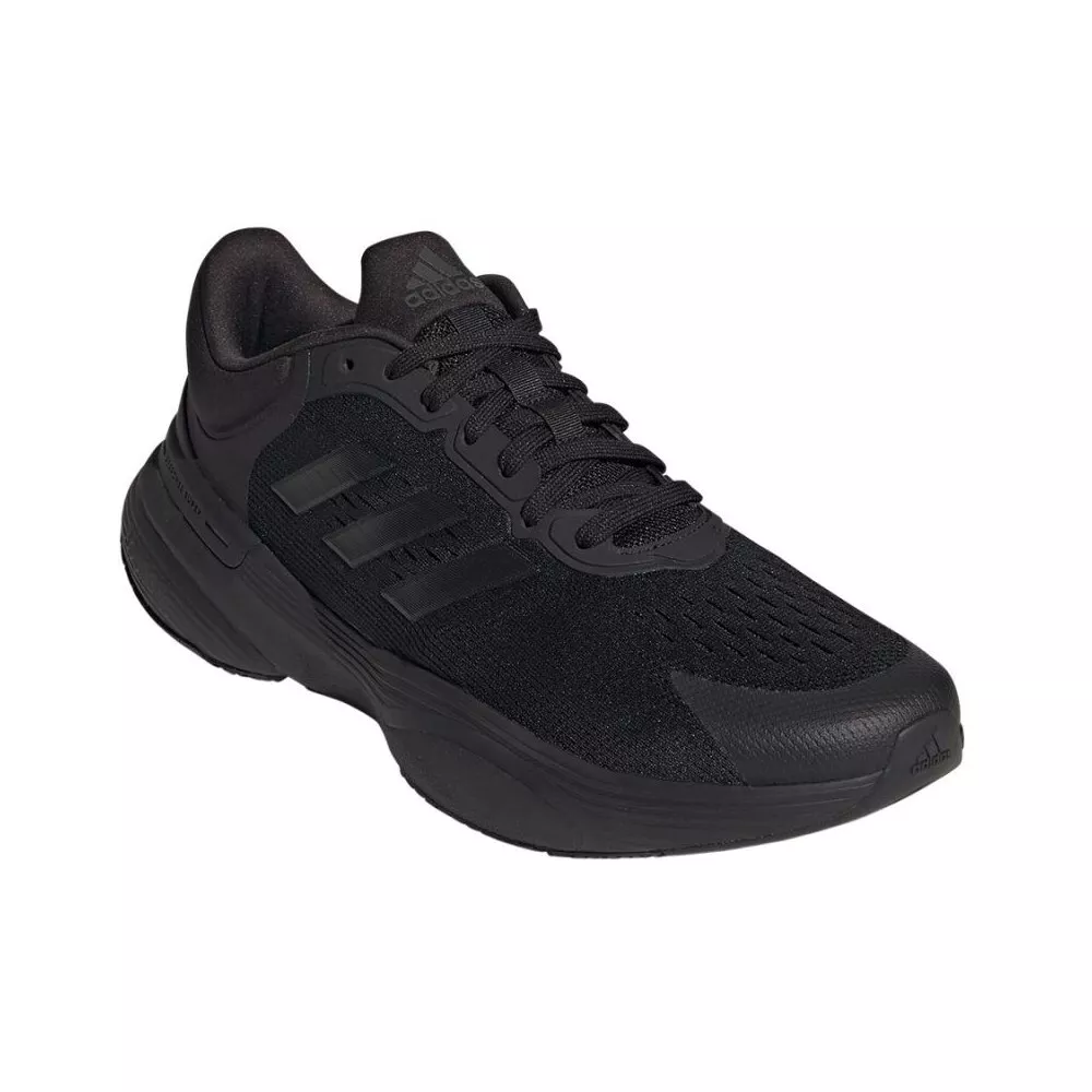 Adidas us extra 30 clearance black