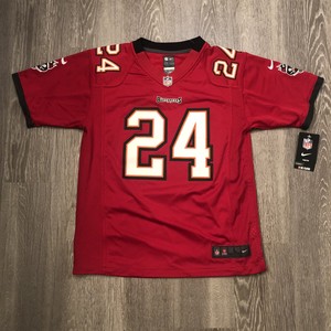 youth large nfl jersey