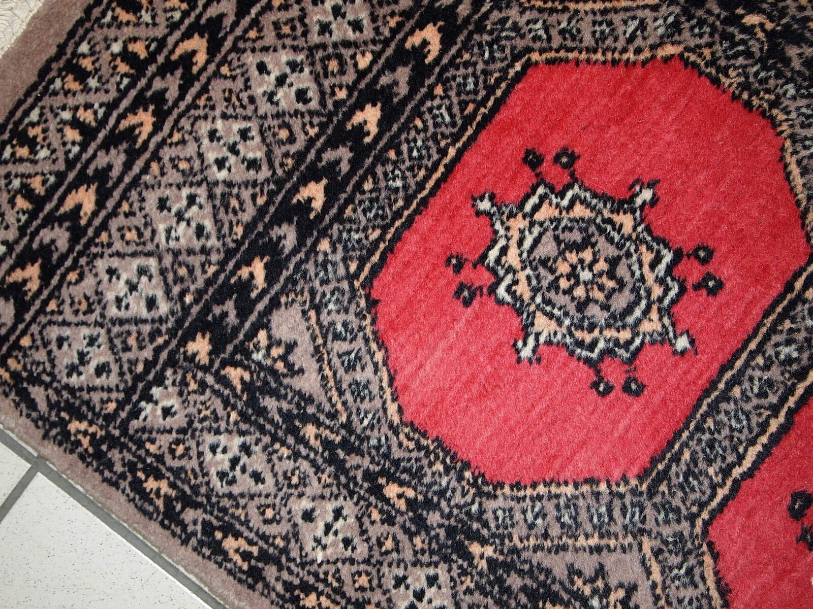 Picture 6 of 9