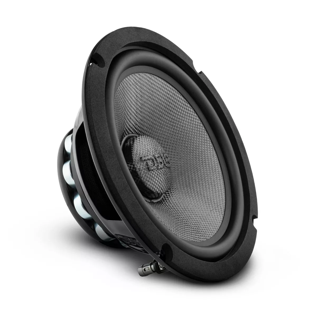 DS18 PRO CF8.2NR 8