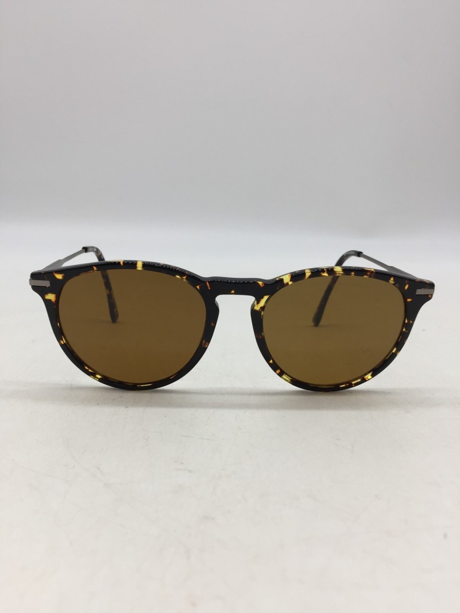 Lacoste L609SND 230 Novak Djokovic Eyeglasses Optical Frame