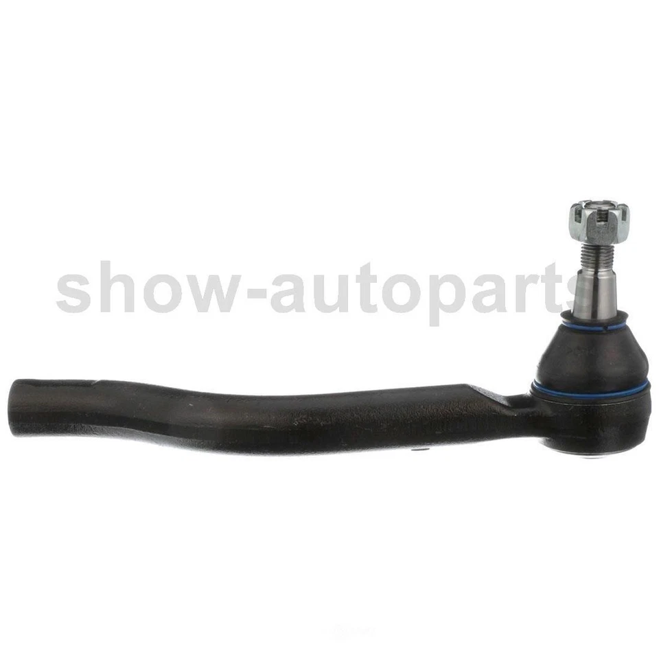 Delphi Izquierdo Exterior Derecho Exterior Interior 4De Extremo de Barra de Atar de Dirección para Infiniti JX35 Foto 4 de 4