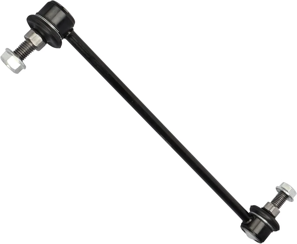 NEW 2Pcs Front Sway Bar Stabilizer End Link Set Fits for 2008-2014 VOLVO XC70 - Image 4 of 4