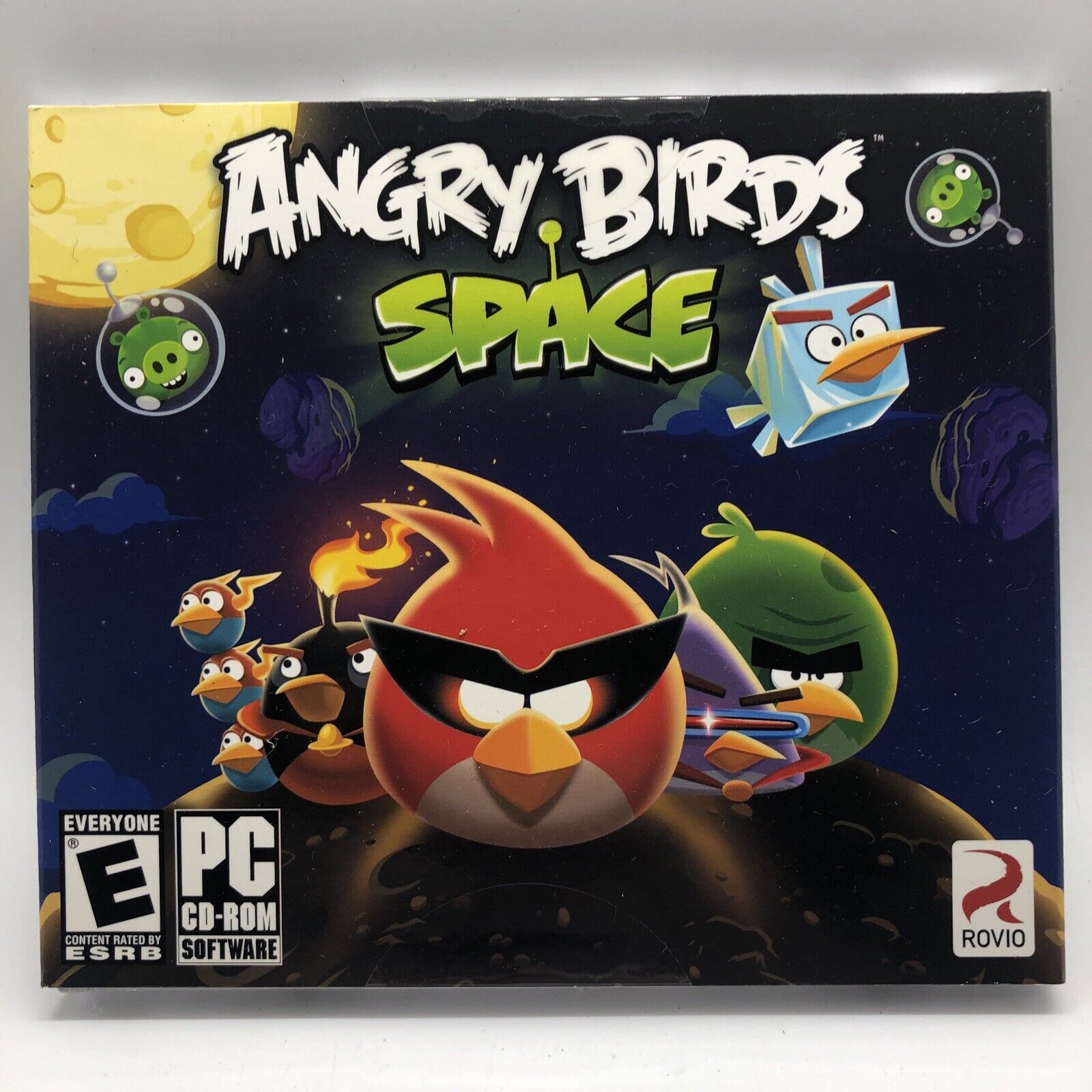 Angry Birds Teams Up with Legends of Learning for Students to Play  Educational Games This Fall - The Toy Insider