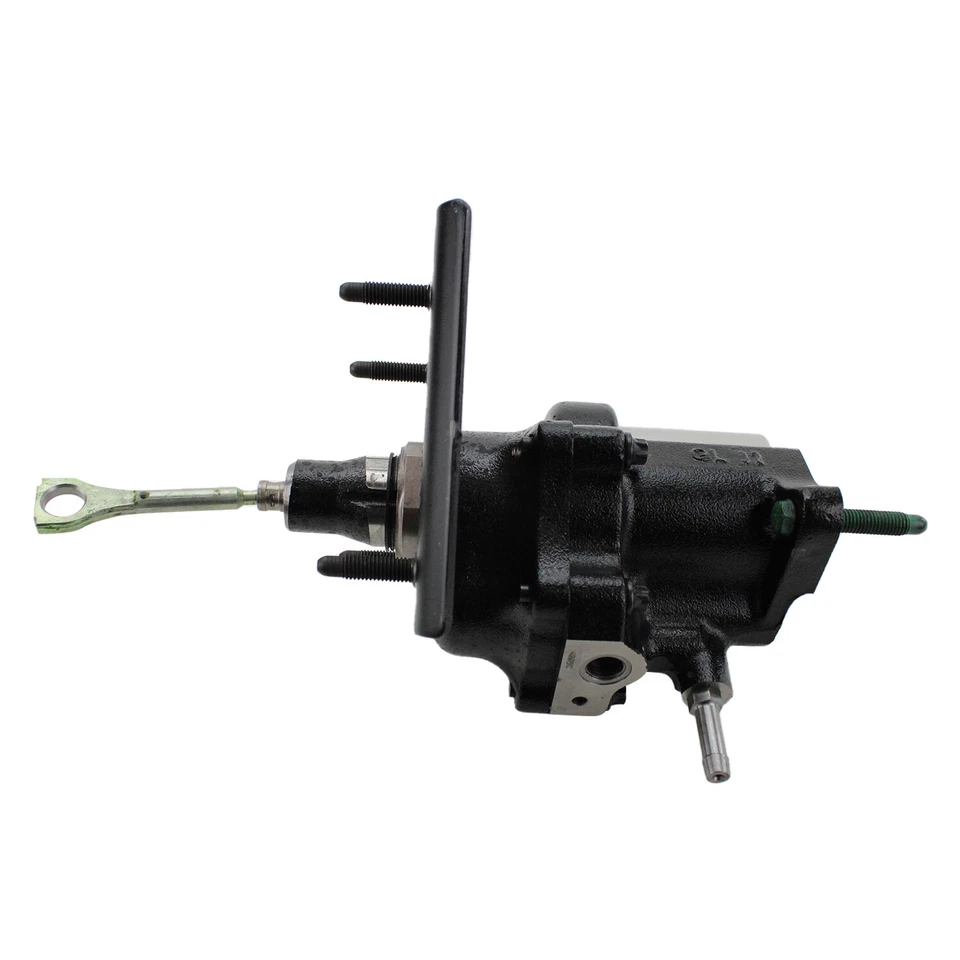 Booster de freno de potencia hidráulica Bosch Hydro-Boost para Cadillac Chevy GMC Hummer Foto 2 de 4