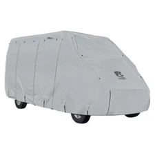 Class B RV Cover by Classic Accessories 20'-23' PermaPro 80-412-151001-RT