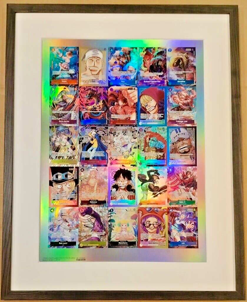 即納&大特価 One Piece (Uncut) Collection 14 (Episodes 325-348) DVD