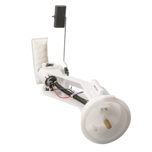Módulo de bomba de combustible ASSY 2000-2006 BMW X5 16116752626 E8412M FG1230 - Imagen 8 de 10