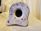 Bild 5 von 5