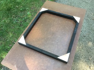 pioneer hpm 150 ebay