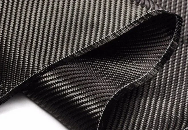 Interior Real Carbon Fiber Dash Trim Kit for NISSAN 300ZX 1990-1996 - Image 4 of 4