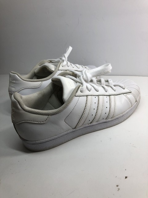 art b23641