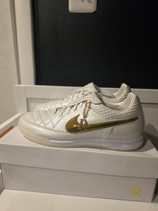 Nike Tiempo Legend Ronaldinho | eBay