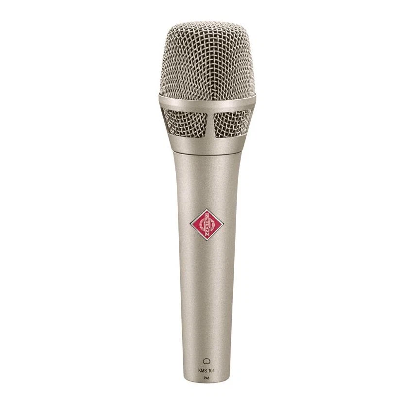 Neumann KMS 104