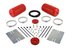 Air Lift 60769 Rear Air Spring Kit For 00-20 Suburbanyukon Xl 1500 Tahoeyukon