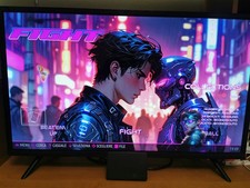 Retrogaming HDD Esterno da 1TB Plug & Play Full Ps2 per Pc con 330 Titoli PS2