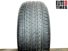 1 Bridgestone Alenza Sport As Rft Run Flat P26550r19 265 50 19 Tire 8.532