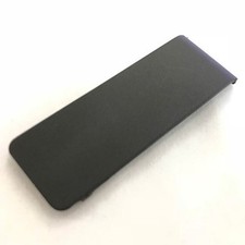 Back Shell Stand Kit For Nintendo Switch Console Replacement parts Holder Kick