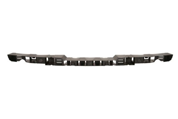 Front BLIC 5502-00-6012941P Support, bumper for RENAULT