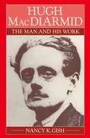 Nancy K. Gish | Hugh Macdiarmid | Taschenbuch | Englisch (1984) | Vii