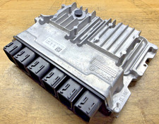2023-24 Toyota Ecm Supra Pcm Engine Computer Control Module Ecu 2.0l 89661-waa11 2023-24 Toyota Ecm Supra Pcm Engine Computer Control Module Ecu 2.0l 89661-waa11