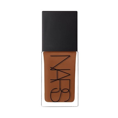 Nars, Light Reflecting, Creme Foundation, Nambia, 30 ml