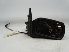 Retroviseur droit (ou coque) Citroen XANTIA