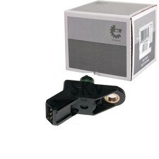 ESEN SKV MAP-SENSOR SAUGROHRDRUCK LADEDRUCK passend für CITROËN AX BERLINGO BX
