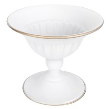  Vasi Decorativi Vaso Per Fiori Moderno Portacomposizioni Floreali Di D'epoca