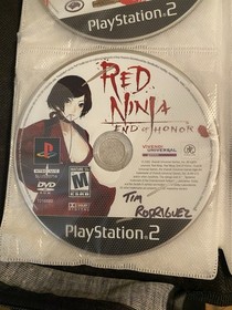 Huge Collection Of Games 