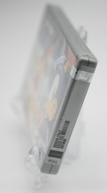 25x SonicN NEW Sealed Nokia N-Gage - Rare Stock Sega Sonic Team 📦 Vintage