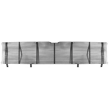 Key Parts 0849-952G Inner Grille Insert