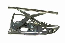 VAICO Fensterheber V30-0889 f&uuml;r MERCEDES-BENZ