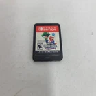 Super Mario Bros Wonder - Nintendo Switch