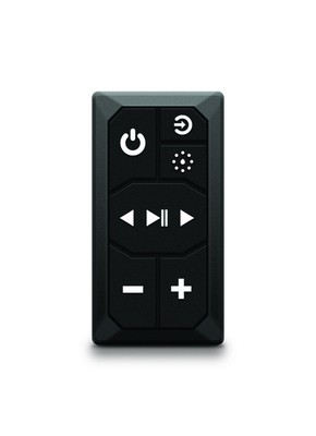 ECOXGEAR Bluetooth Receiver Remote Switchs SEI-SERXBT
