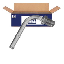 BM CATALYSTS DPF DRUCKLEITUNG DIFFERENZDRUCKSENSOR passend für RENAULT LAGUNA |