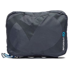Lifeventure Camping Travel Washbag with Carry Handle, Camping Essentials
